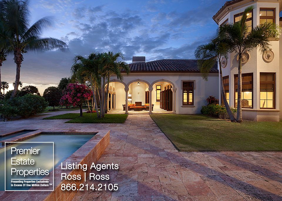 9490 Bent Grass Ct, Delray Beach, FL 33446 Zillow