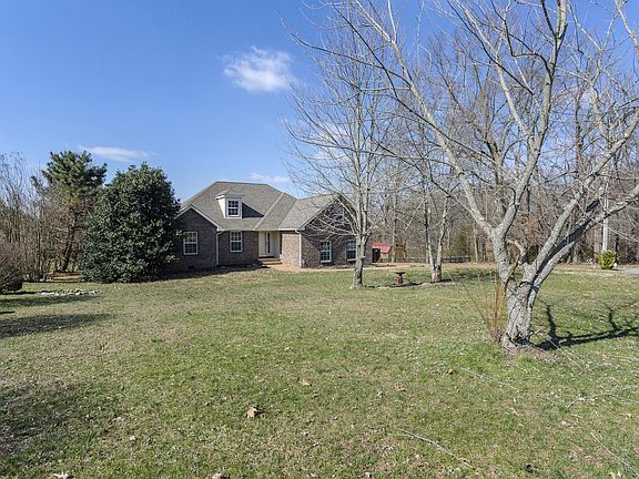 2nd image of 3014 Meridian Dr