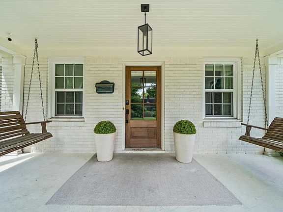 5th image of 3624 Southwood Ave