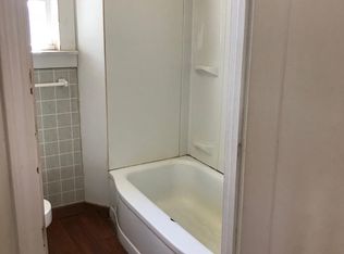 4331 W Hallett Rd APT 3, Hillsdale, MI 49242