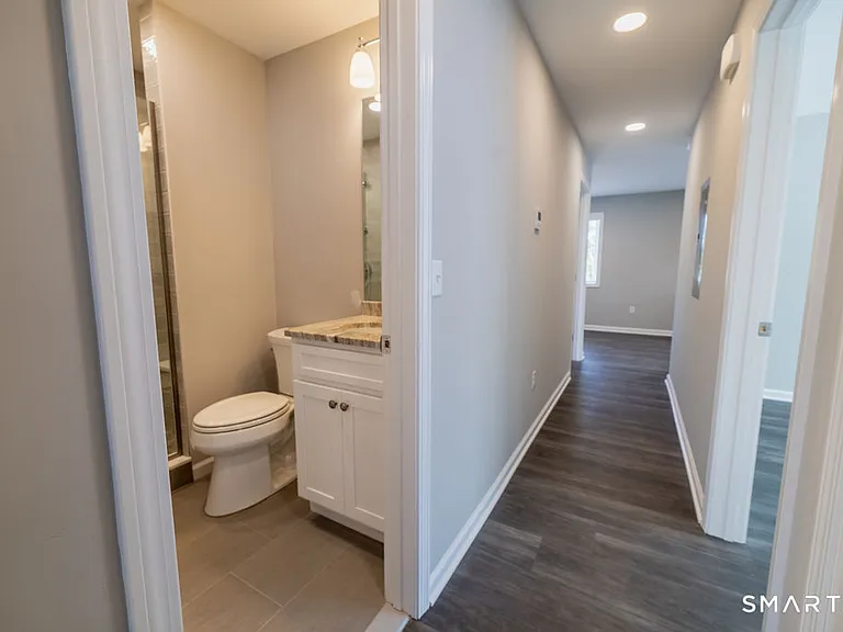 139 Main St #2 — Photo 10