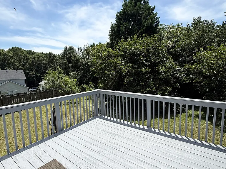 5509 Glencree Ct — Photo 20