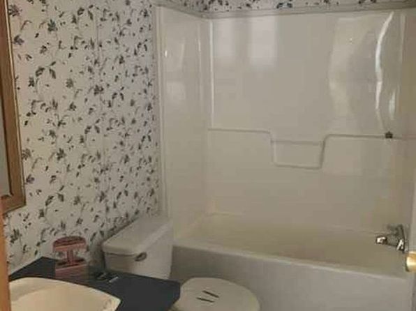 834 Clifton Mills Rd, Bruceton Mills, WV 26525