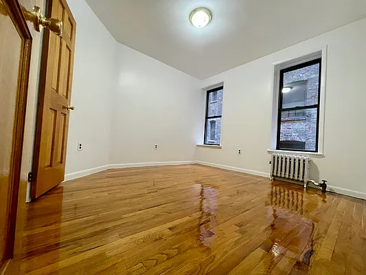 Rented by Building Equity Real Estate LLC | media 16