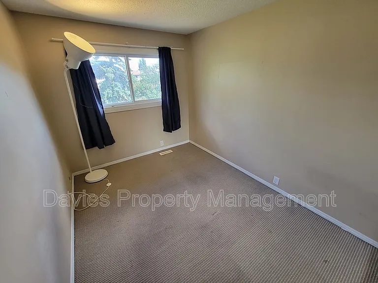 18104 93rd Ave NW — Photo 16