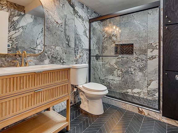5th image of 135 Alpine Meadows Rd #8