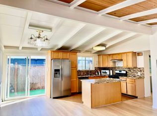 27813 Biscayne Ave, Hayward, CA 94544