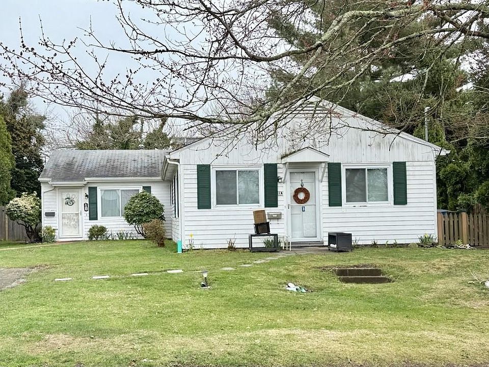 2nd image of 1 Buck Rd