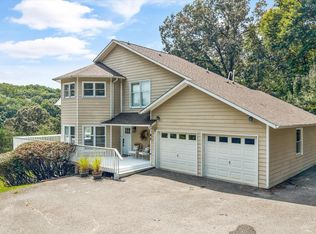 489 Jefferson Ln, Clinton, TN 37716