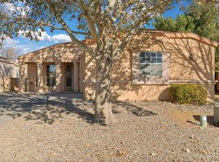 1336 Rebecca Rd NE, Rio Rancho, NM 87144