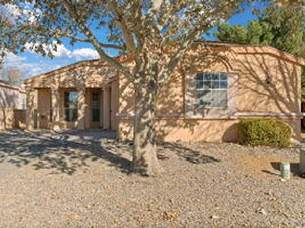 1336 Rebecca Rd NE, Rio Rancho, NM 87144