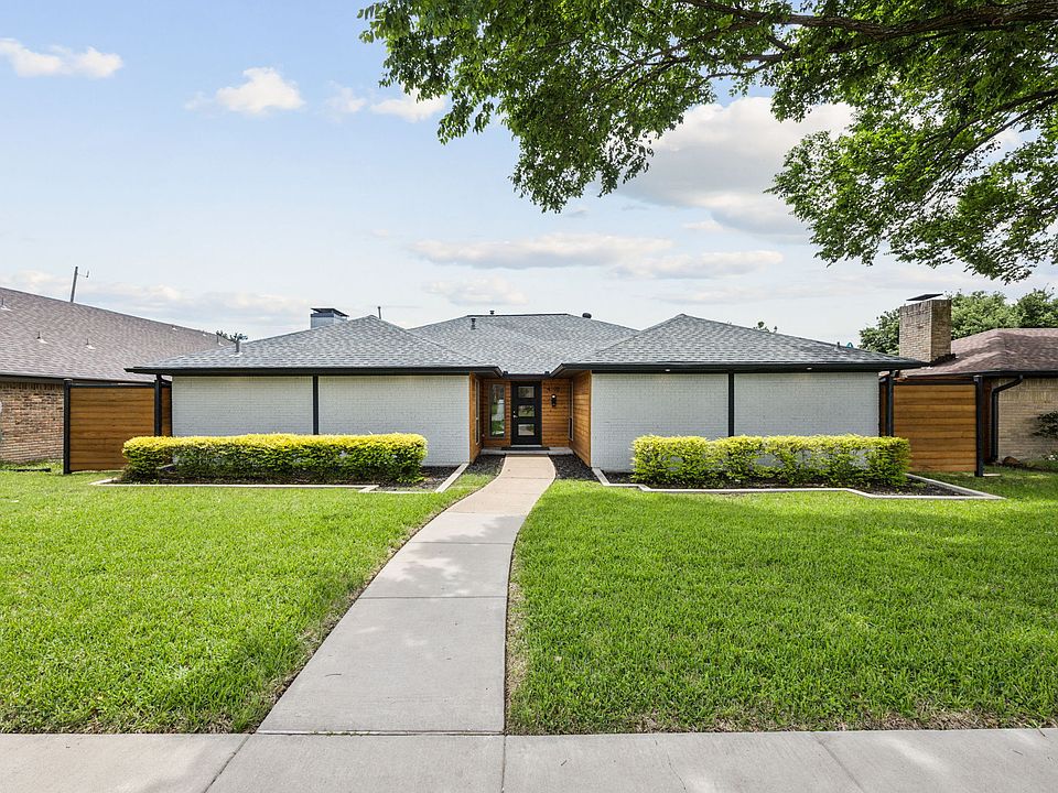 1st image of 4100 Desert Garden Dr