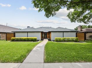 4100 Desert Garden Dr, Plano, TX 75093