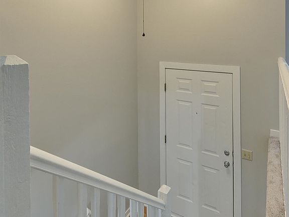3rd image of 3136 S 159th St