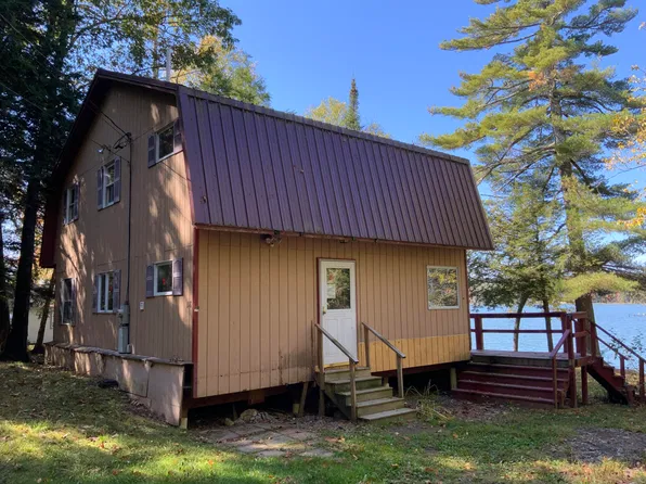 118 Marden Shore Road, Albion, ME 04910