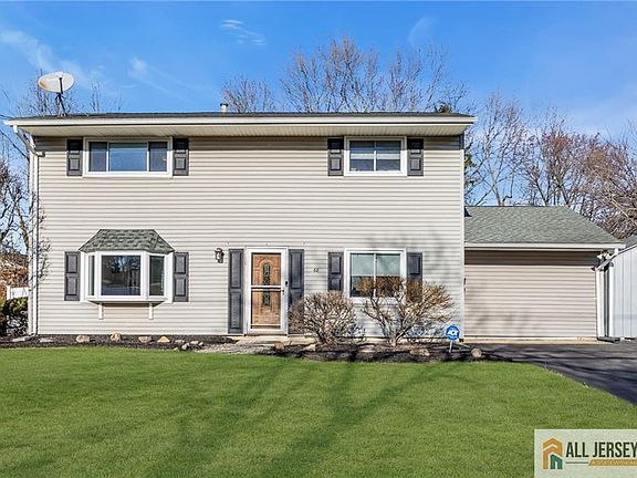 2nd image of 68 Hastings Rd