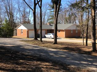 685 Irving Wick Dr E, Heath, OH 43056