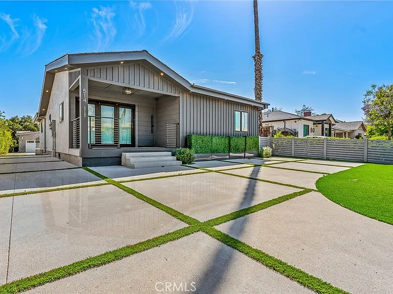 514 W Washington Blvd — Photo 2