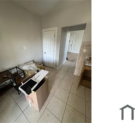 35 Garfield St #2E — Photo 30
