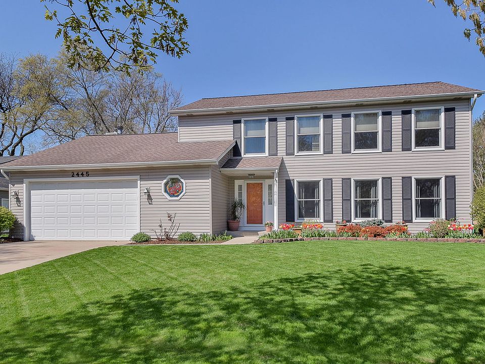 1st image of 2445 Flambeau Dr