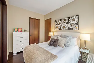 Sold by Keller Williams NYC