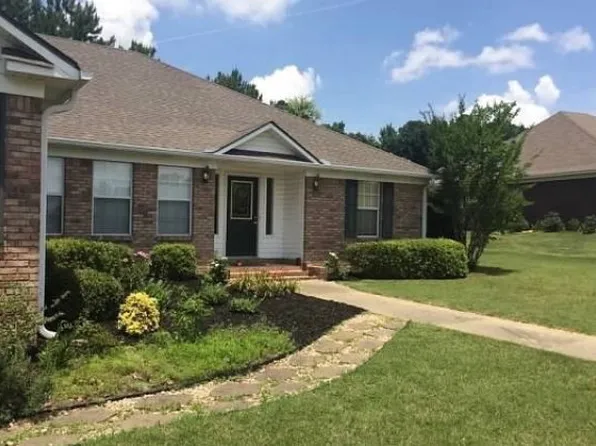 500 Donna Cv, Oxford, MS 38655