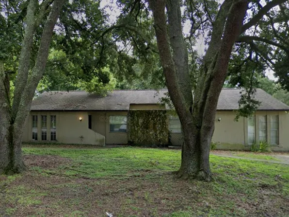 11601 Valencia Dr APT B, Seffner, FL 33584