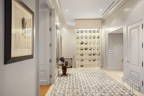 Sold by Halstead Real Estate | media 6