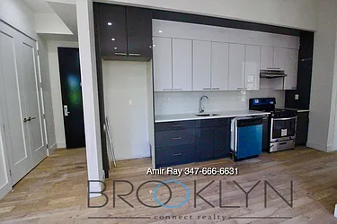 Rented by Superior Homes