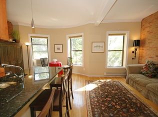 12 Concord Sq APT 3, Boston, MA 02118