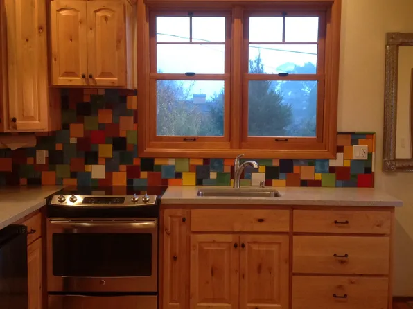 (undisclosed Address), Aptos, CA 95003