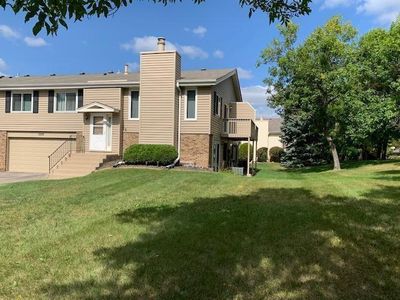 5397 Beachside Dr, Minnetonka, MN, 55343