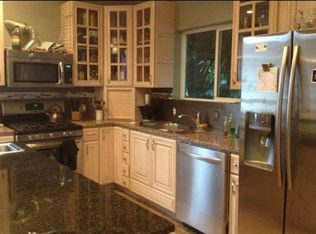 1931 NE Weidler St #B, Portland, OR 97232