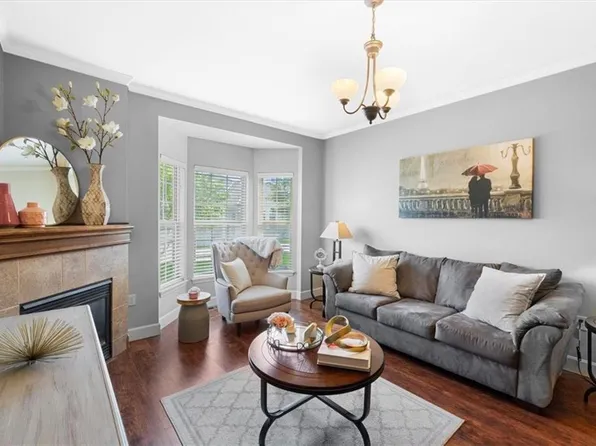 14068 W 112th Ter, Olathe, KS 66215