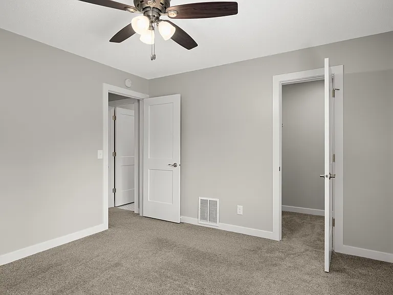 1349 Easter Ln — Photo 23