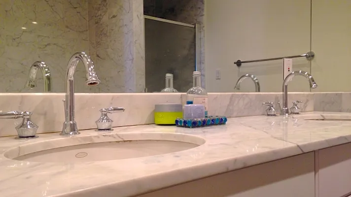 Rented by Citi Habitats | media 63