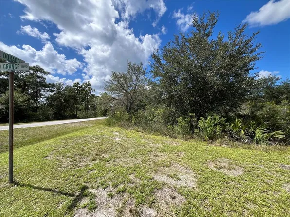2 El Dorado Dr #1, Indian Lake Estates, FL 33855