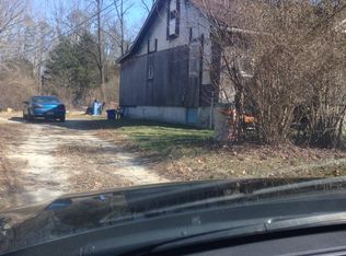 128 Tereck Rd, Buena, NJ 08310