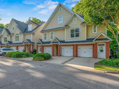 16 Edge Ct UNIT B, Greenville, SC, 29609