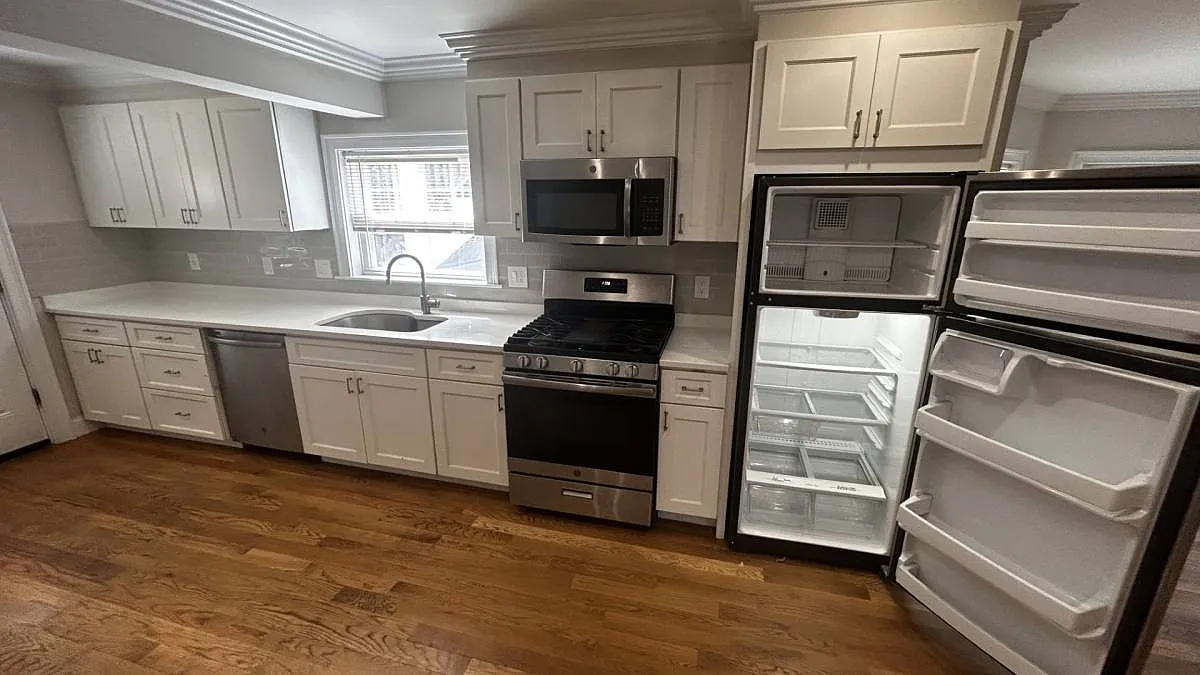 62 Gordon St #1 in Allston, MA 02134 — Photo 1