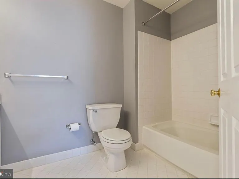 6603 Spruce Mill Dr — Photo 12