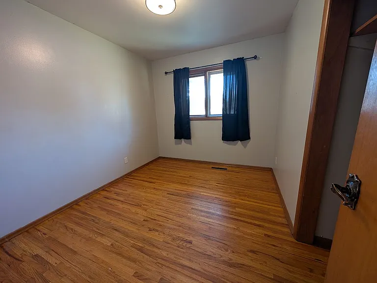 428 Linden Dr — Photo 18