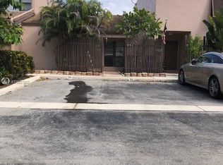 951 NW 122nd Ter #951, Hollywood, FL 33026