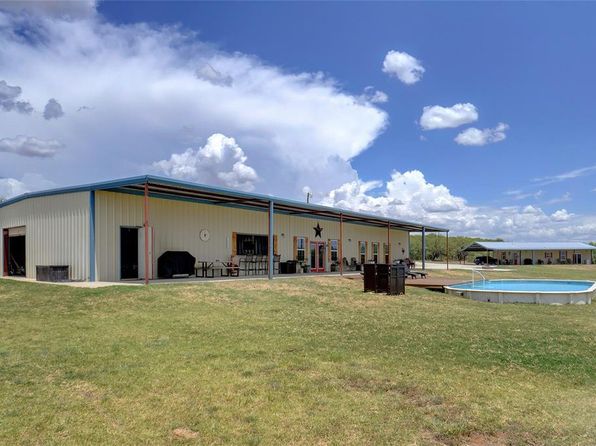 Olney TX Real Estate - Olney TX Homes For Sale | Zillow
