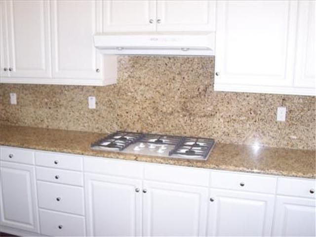 2nd image of 28440 Keaton Dr