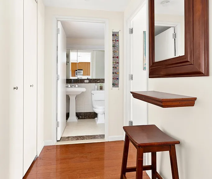 455 Main St #12F — Photo 7