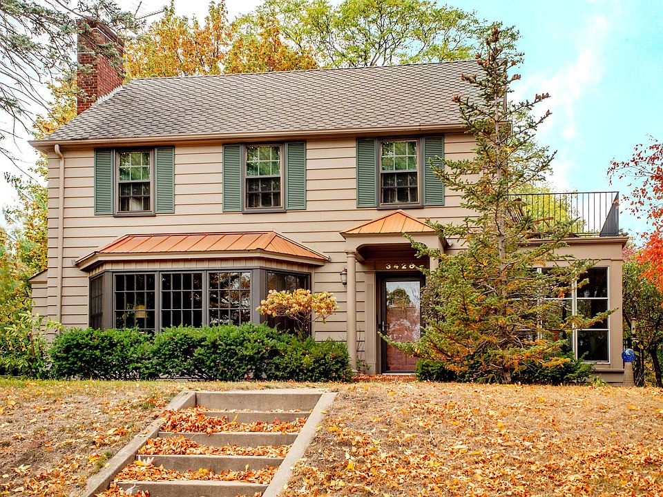 3428 Edmund Blvd, Minneapolis, MN 55406 MLS 6273466 Zillow