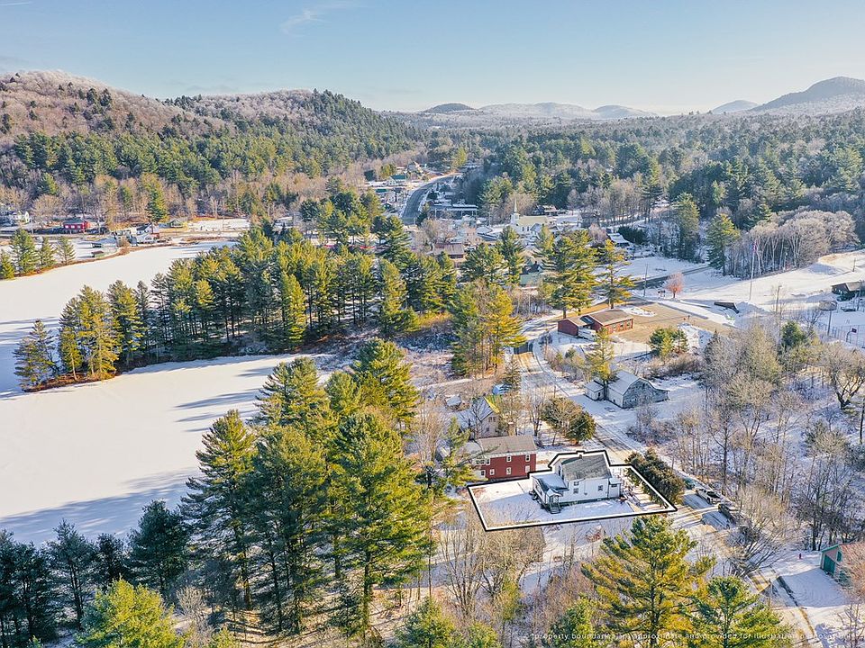 24 Owls Head Ln, Long Lake, NY 12847 Zillow