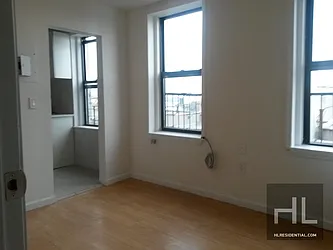 Rented by Highline Residential