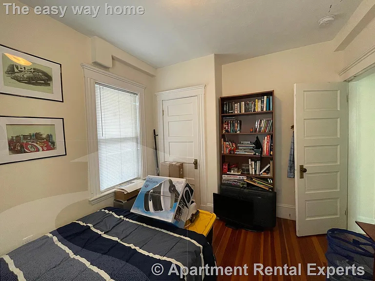 185 Rindge Ave #2 — Photo 14
